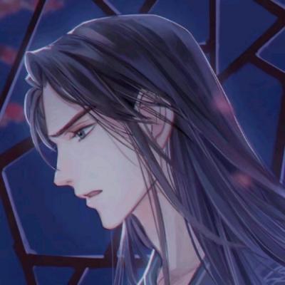 中方回应日本强行部署远程导弹