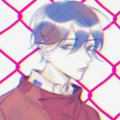 马尔代夫水下60米到底发生了什么